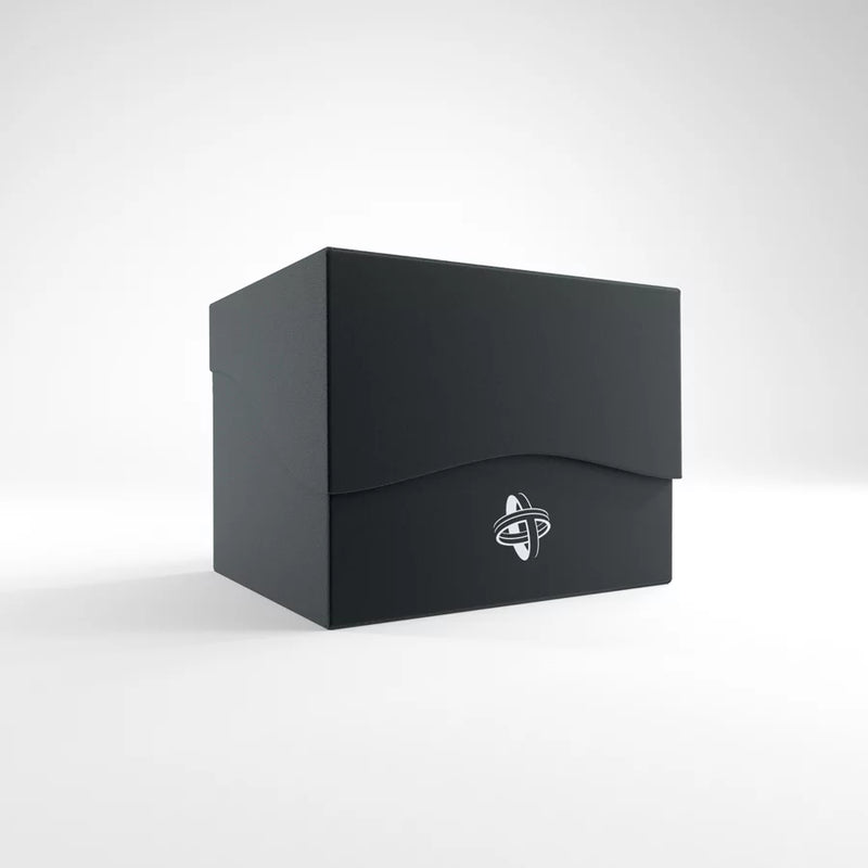 Gamegenics Sideholder 100+ XL