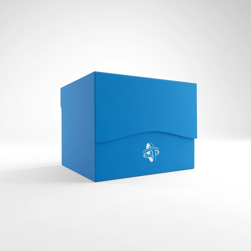 Gamegenics Sideholder 100+ XL