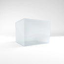 Gamegenics Sideholder 100+ XL