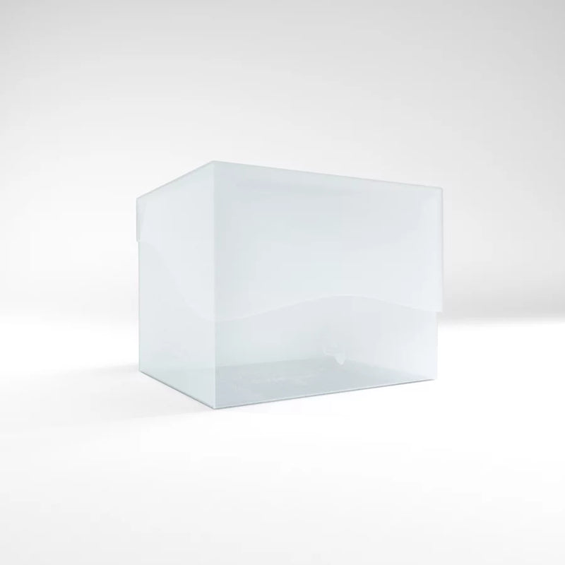 Gamegenics Sideholder 100+ XL