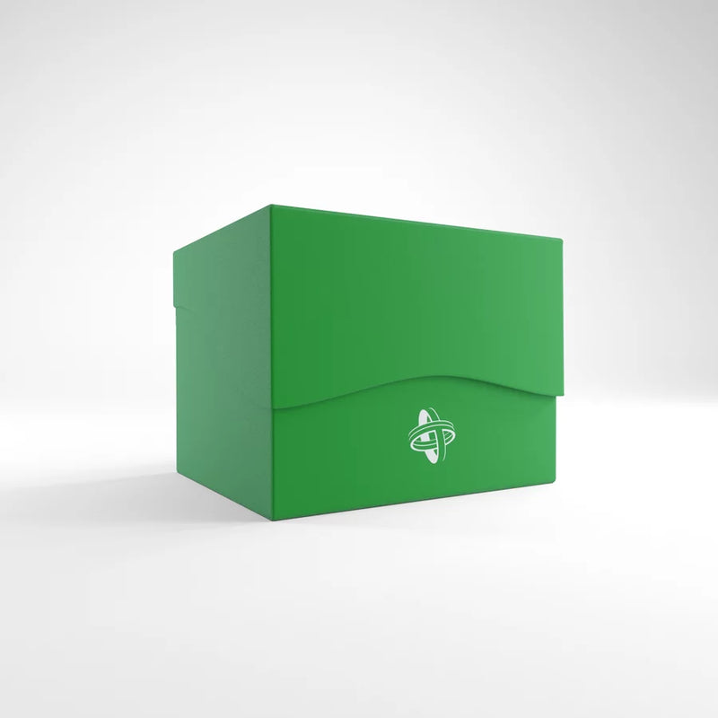 Gamegenics Sideholder 100+ XL