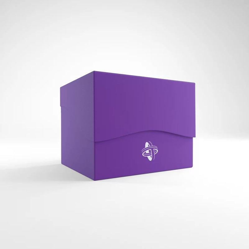 Gamegenics Sideholder 100+ XL