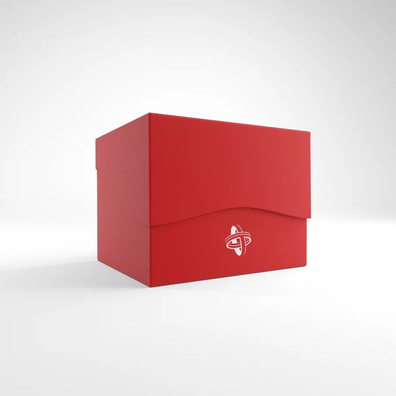 Gamegenics Sideholder 100+ XL