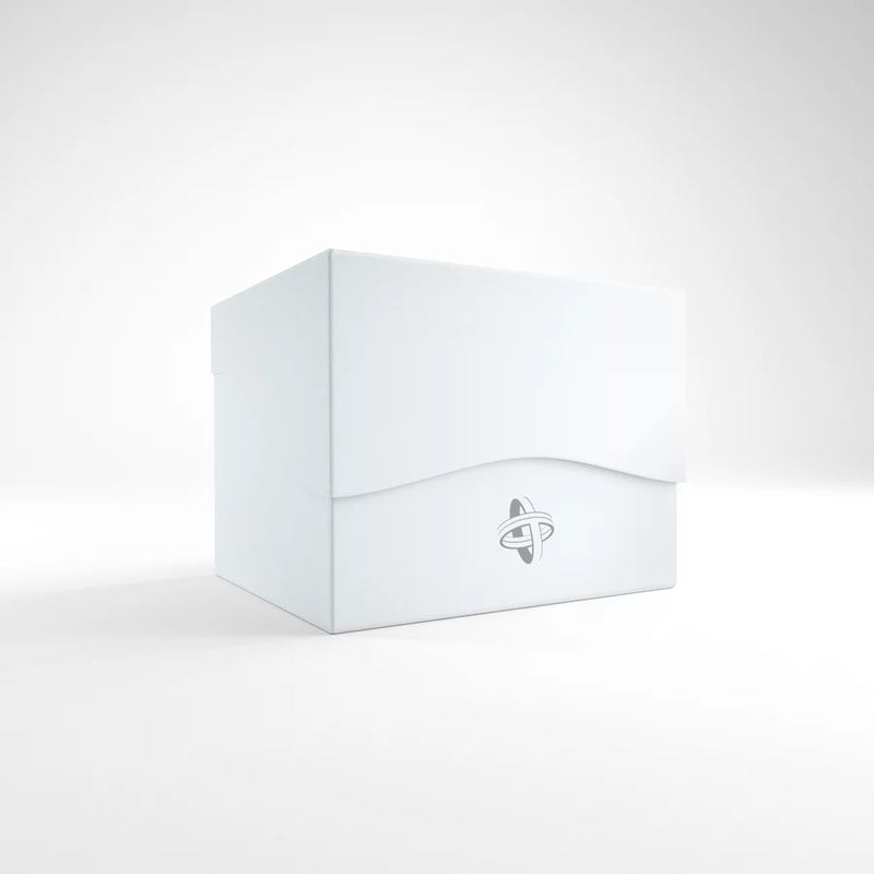 Gamegenics Sideholder 100+ XL