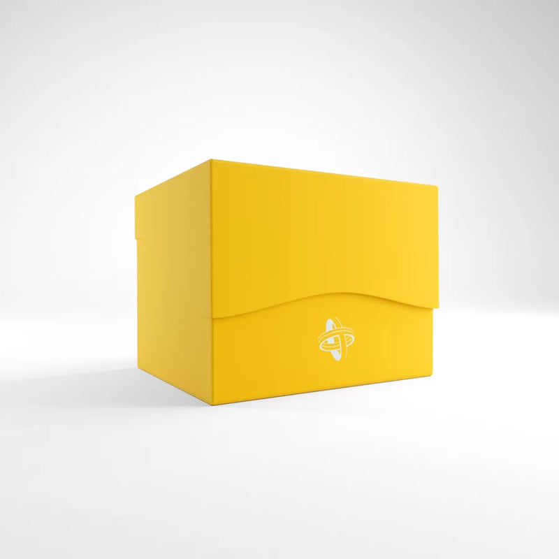 Gamegenics Sideholder 100+ XL