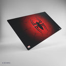 MTG Playmat