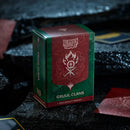 Dragon Shield Matte Sleeves