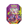 Pokemon TCG: Mega Moonlit Tin