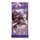 Grand Archive TCG: Mercurial Hearts Alter Edition Booster