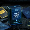 Dragon Shield Matte Sleeves