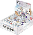 One Piece TCG Awakening of the New Era - Booster Box (OP05)