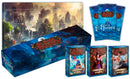 Flesh and Blood TCG Part the Mistveil Collection Box (MST)