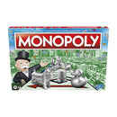 Monopoly Classic