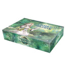 Mortal Ambition 1st Edition Booster Box  (AMB1E)