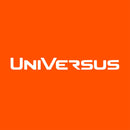 Universus Standard
