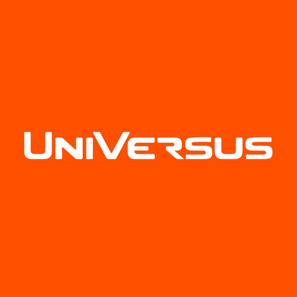 Universus Standard