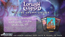 Lorwyn Eclipsed Store Championship