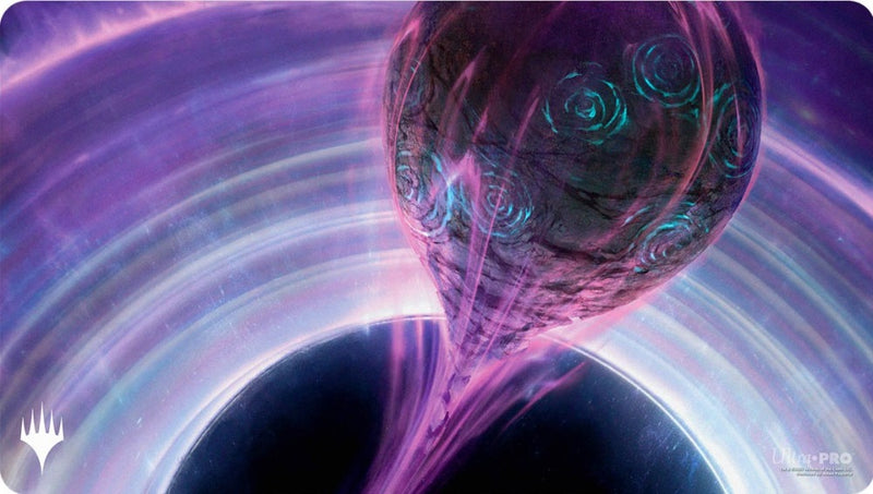 MTG Playmat