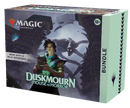 Duskmourn Bundle