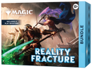 Reality Fracture Bundle PREORDER