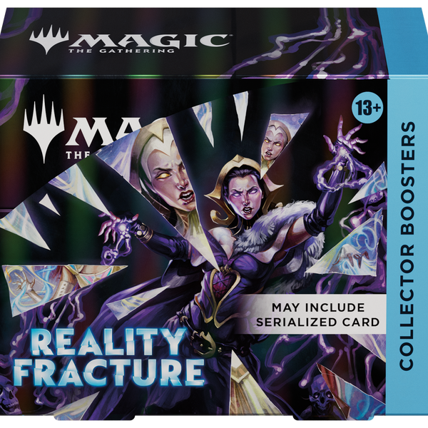 mtg booster box 2019 Amazon.com: Magic: The Gathering Core Set 2019 Booster Box