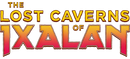 Lost Caverns of Ixalan Release Bundle [Extra Savings!]