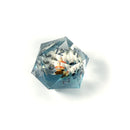 Magic: The Gathering | Avatar: The Last Airbender – Aang & Appa 55mm Spindown Life Counter