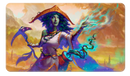 MTG Playmat