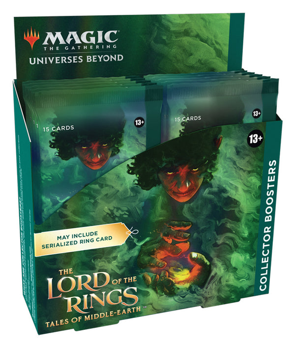 magic the gathering booster box wholesale Magic: The entire Multiverse rallies together for one epic climactic battle Magic the Gathering - March