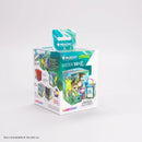 Gamegenic Bastion 100+ XL Deck Box