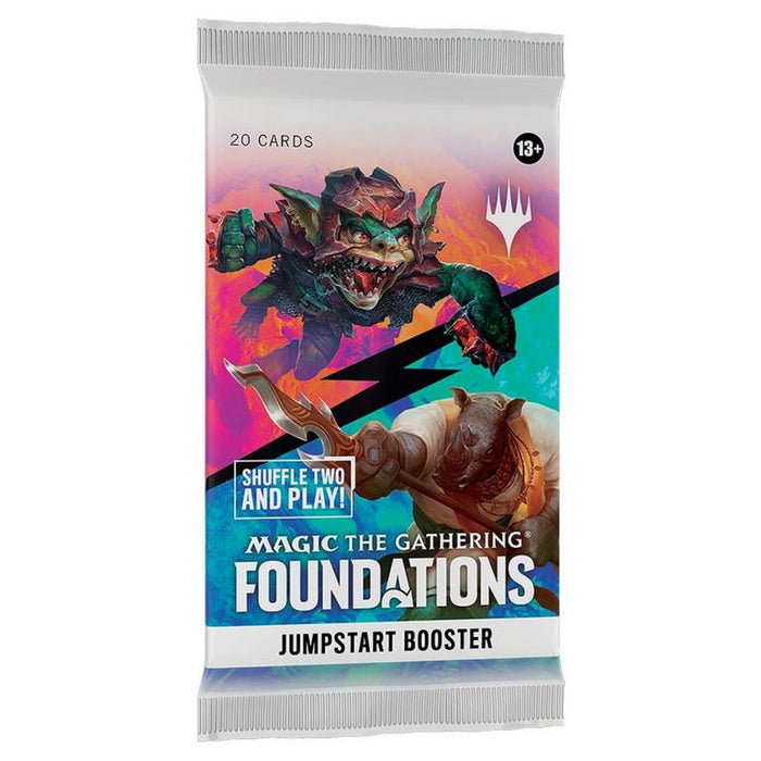 mtg universes beyond booster box Magic the Gathering CCG Universes Beyond The Hobbit Collector Booster –  Saga Concepts