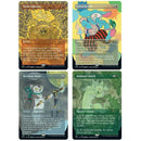 Secret Lair Drop Series