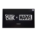 Secret Lair x Marvel's Deadpool: April Pool's Day! - Secret Lair Drop Series (SLD)