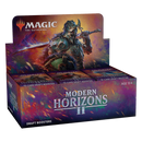 Modern Horizon 2 Draft Wholesale