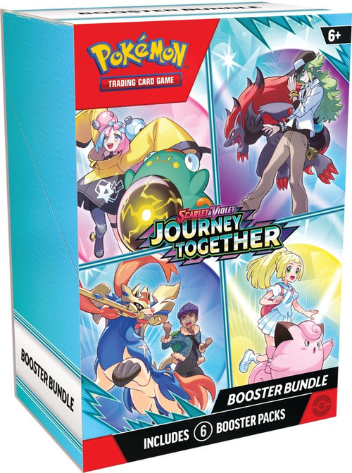 pokemon card list journey together Scarlet & Violet Build & Battle Box Elekid Cards & Artwork Trainers help bring out metalcraft Number of Cards:2000
