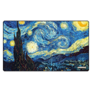 MTG Playmat