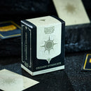 Dragon Shield Matte Sleeves