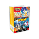Scarlet and Violet Surging Sparks Booster Bundle