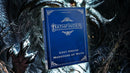 Pathfinder 2E Lost Omens: Monsters of Myth Special Edition
