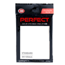 KMC Perfect Fits