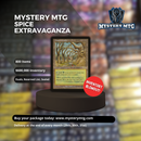 Spice Extravaganza 2024