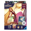 Lorcana TCG: Fall 2026 Collection Starter Set - Rapunzel Edition