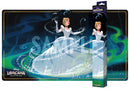 Disney Lorcana  Playmats