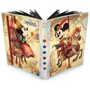 Lorcana Lorebook