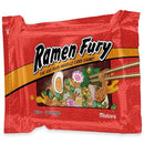 Ramen Fury