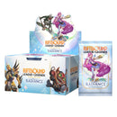 Riftbound TCG: Set 5 - Radiance - Booster