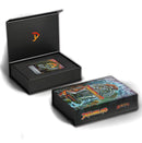 Sorcery: Contested Realm - Ed Beard Jr's Dragonlord Box