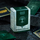 Dragon Shield Matte Sleeves