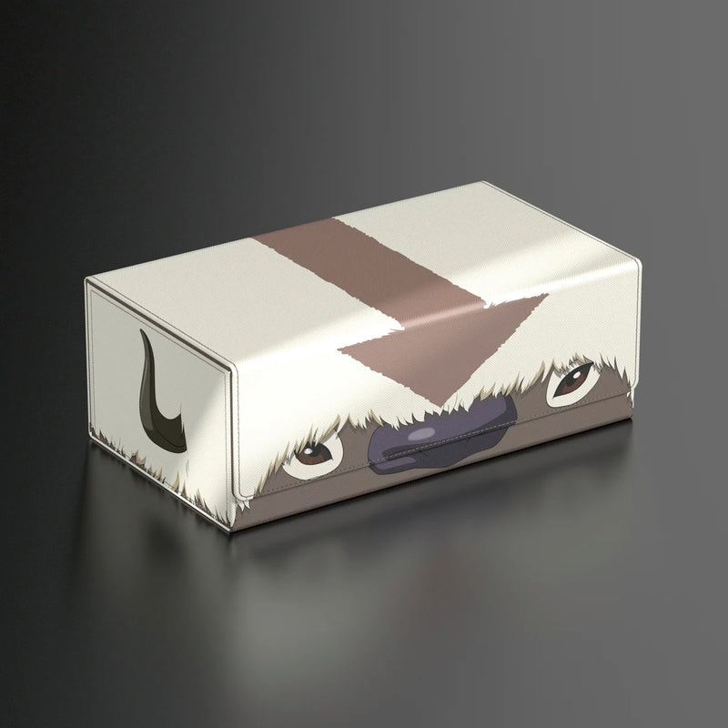 Collectors Case Avatar: The Last Airbender - Appa