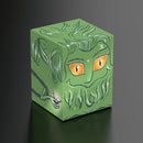 Squaroes by Ultimate Guard